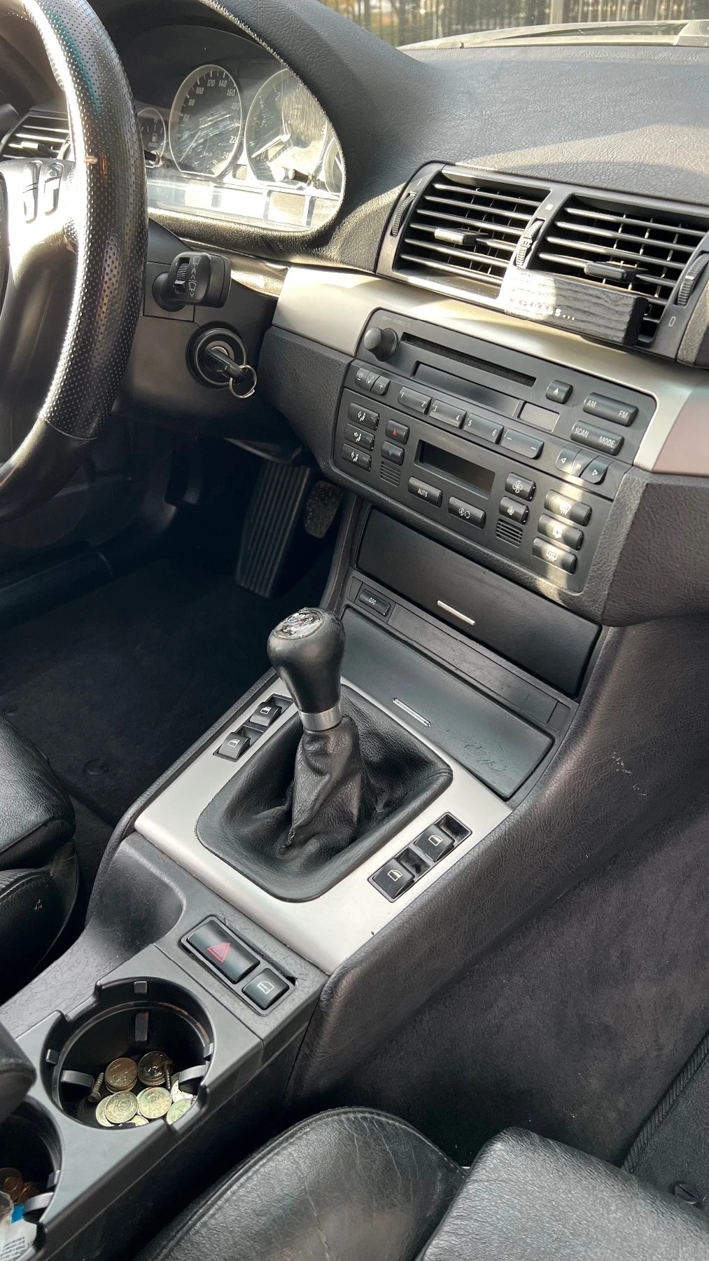 BMW 330 330D  | Mobile.bg   11