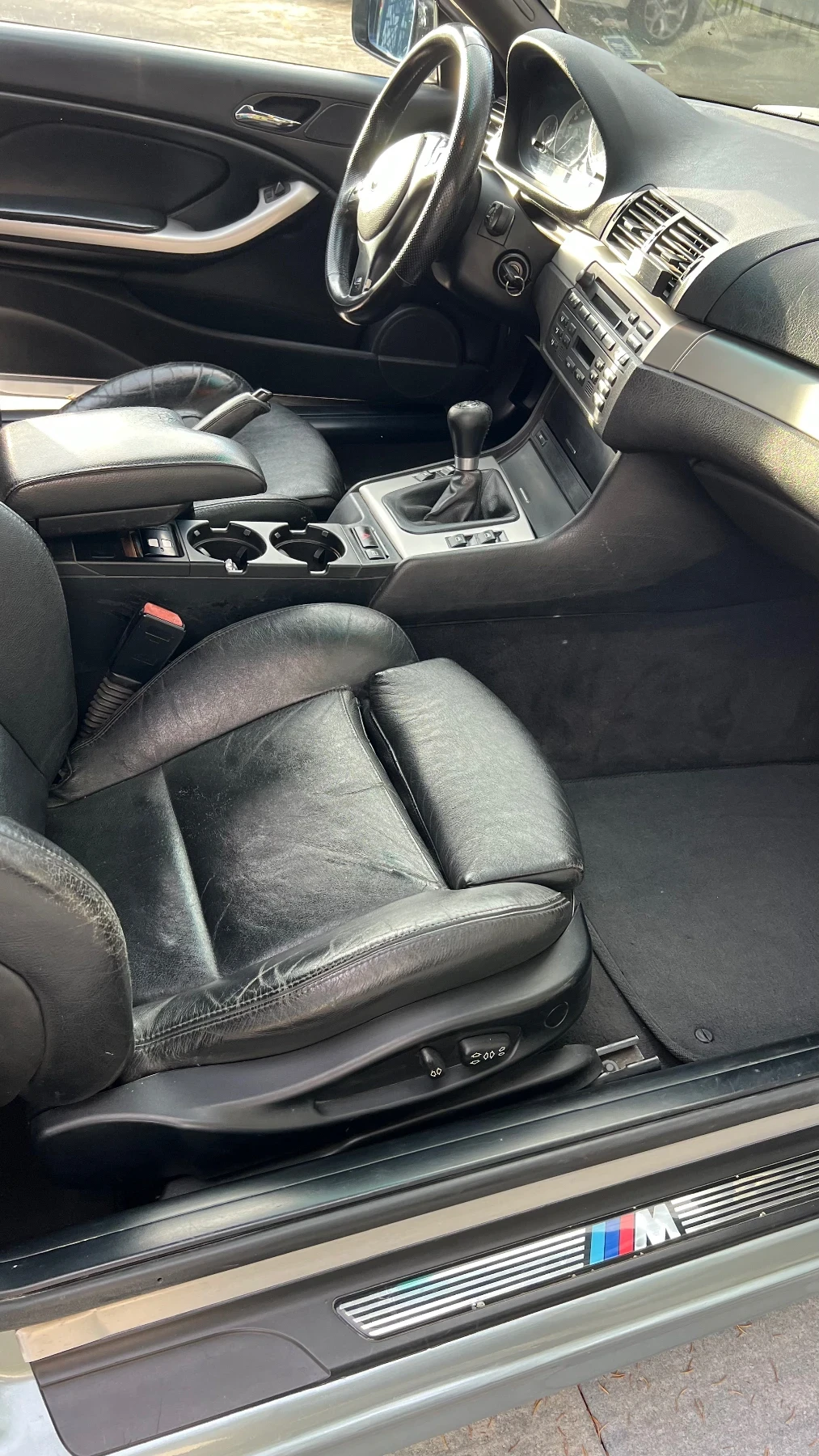 BMW 330 330D  | Mobile.bg   10