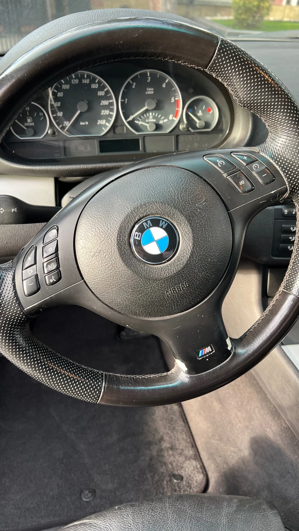 BMW 330 330D  | Mobile.bg   15