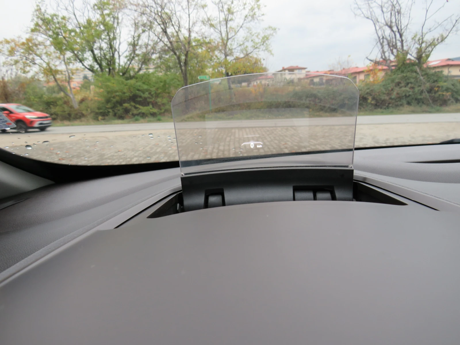 Renault Espace * 7- NAVI KEYLESS PANORAMA HEAD UP* * *  | Mobile.bg   15