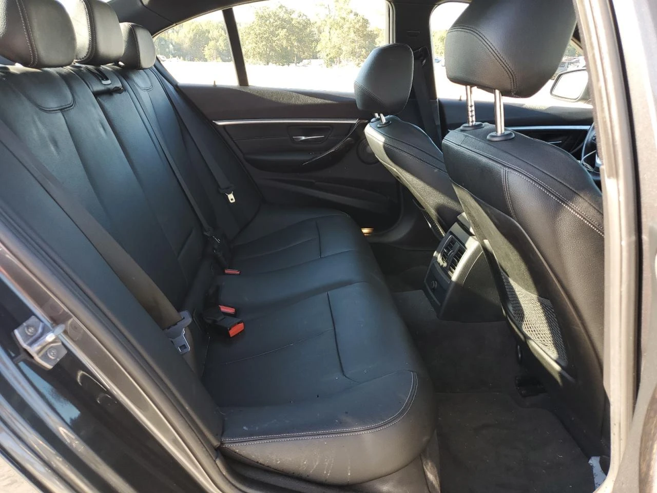 BMW 340 i * B58 *  * FACELIFT * .  * HK | Mobile.bg   11