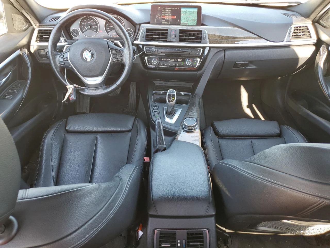 BMW 340 i * B58 *  * FACELIFT * .  * HK | Mobile.bg   9