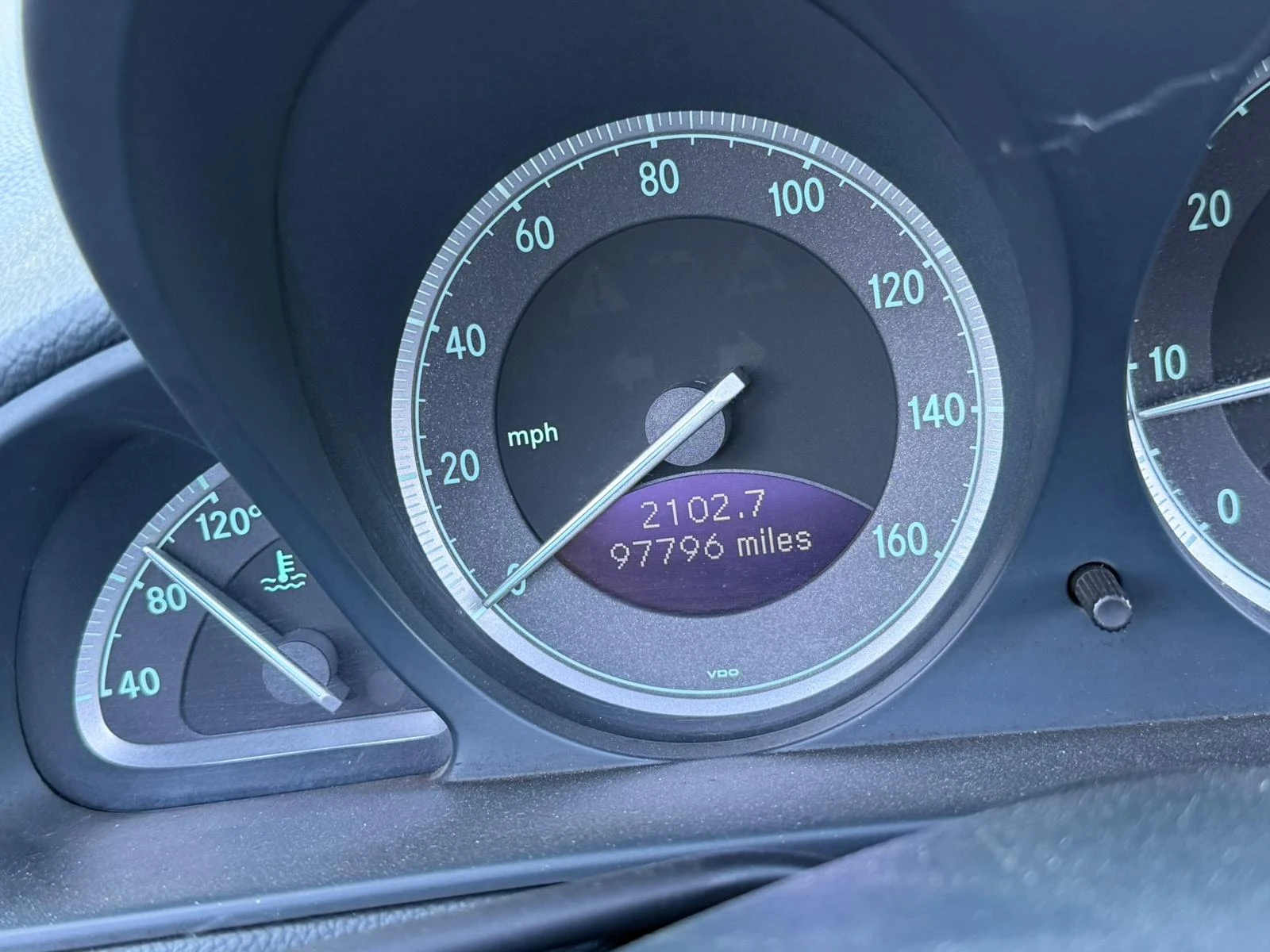 Mercedes-Benz SL 350 - 2бр, 500-1бр., снимка 13 - Автомобили и джипове - 55745995