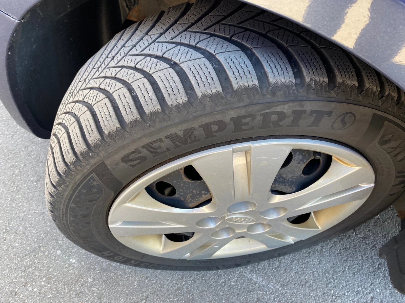 Kia Ceed 1.4 i | Mobile.bg   11