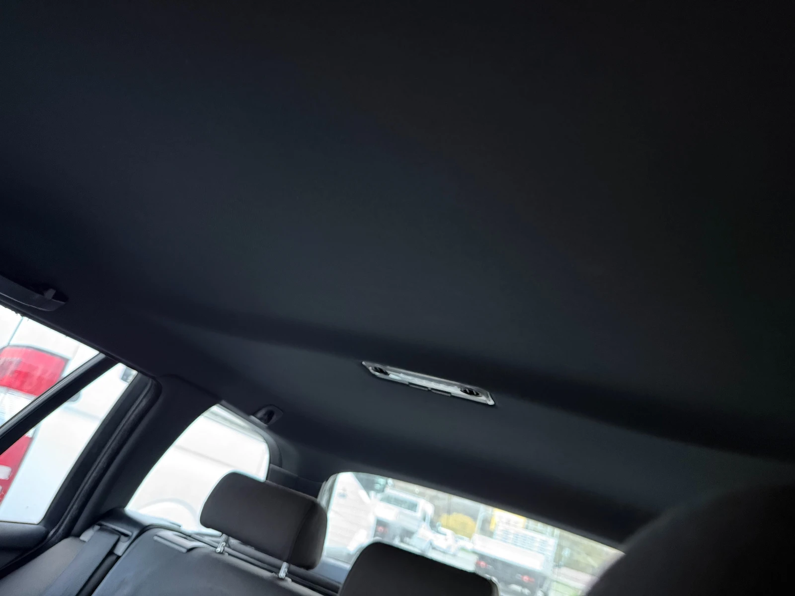 BMW 320 | Mobile.bg   11