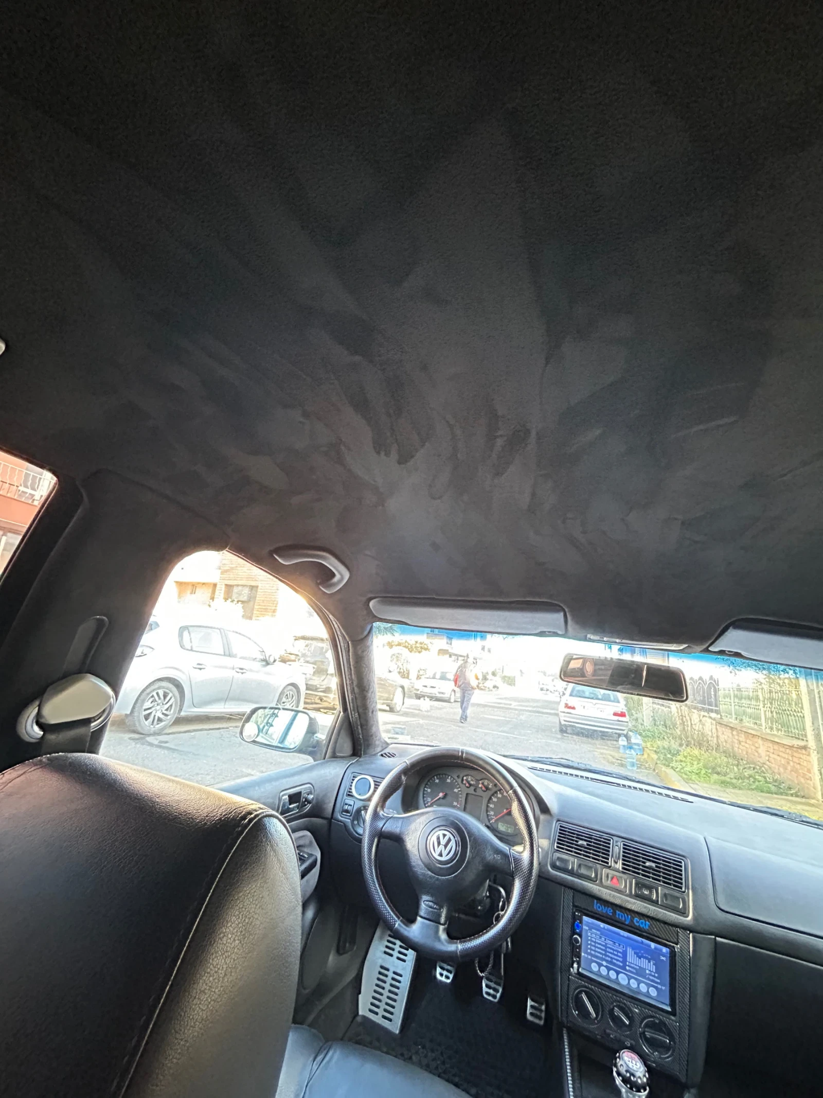 VW Golf 4 | Mobile.bg � ����������� 10