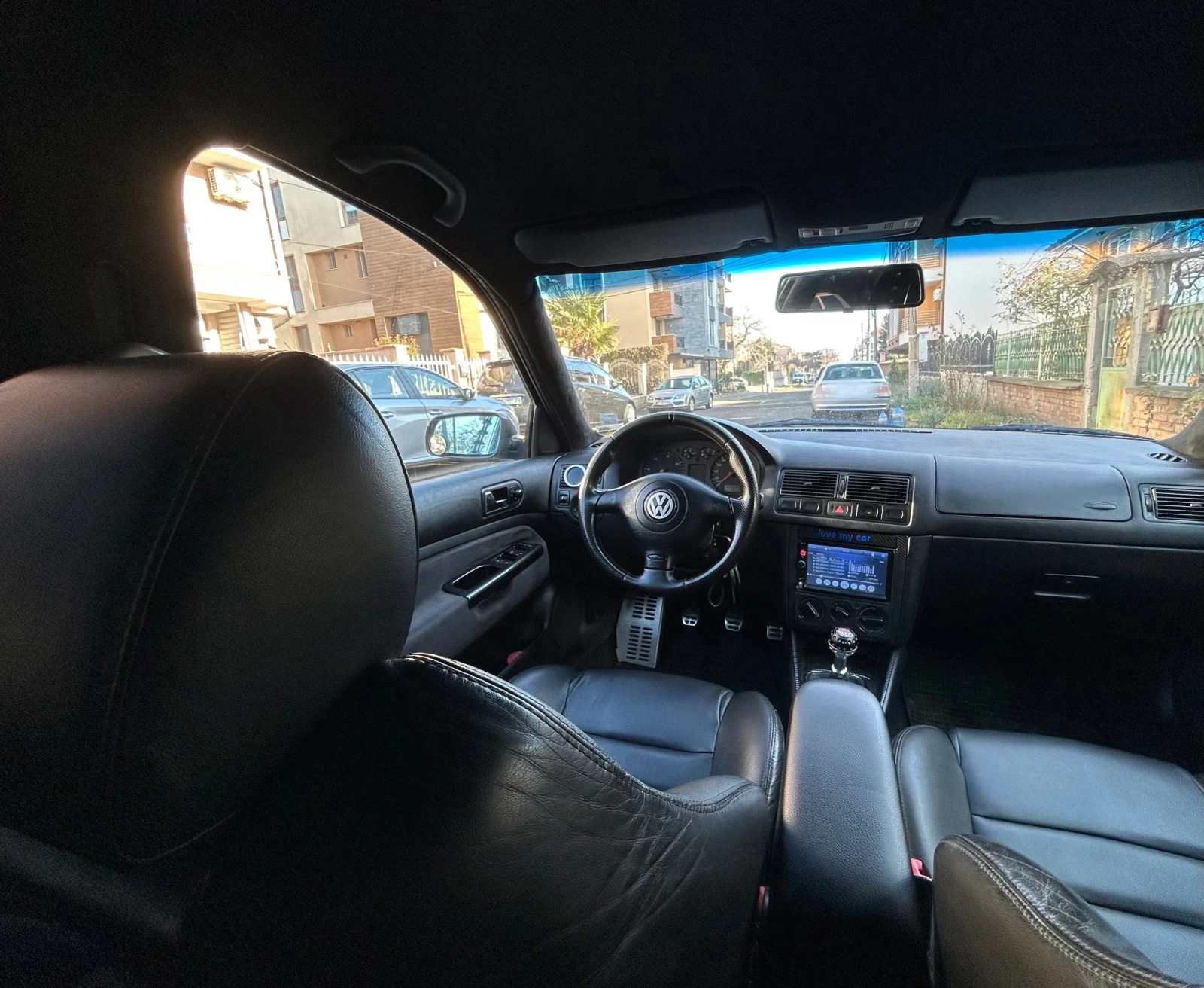 VW Golf 4 | Mobile.bg � ����������� 9