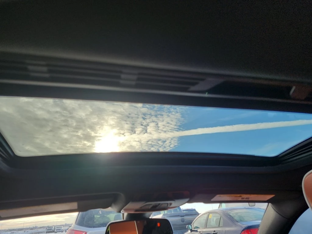 BMW 435 * XDRIVE * CARFAX * ��� ������������ ������ | Mobile.bg � ����������� 11