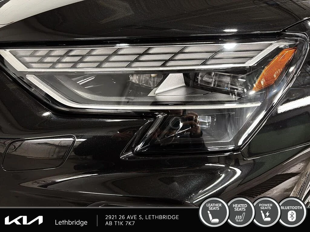 Audi S3 Quattro Progressiv* АвтоКредит* (ЦЕНА ДО БЪЛГАРИЯ) - изображение 5