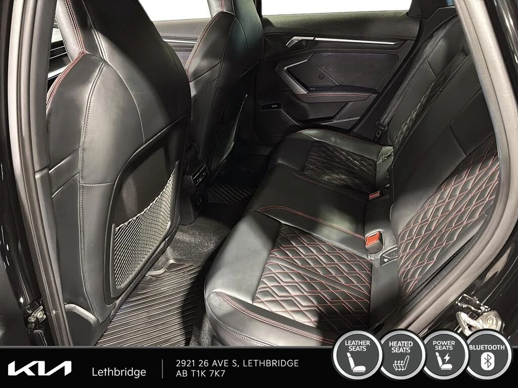 Audi S3 Quattro Progressiv* ����������* (���� �� ��������) | Mobile.bg � ����������� 16