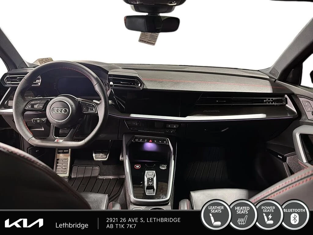 Audi S3 Quattro Progressiv* ����������* (���� �� ��������) | Mobile.bg � ����������� 15