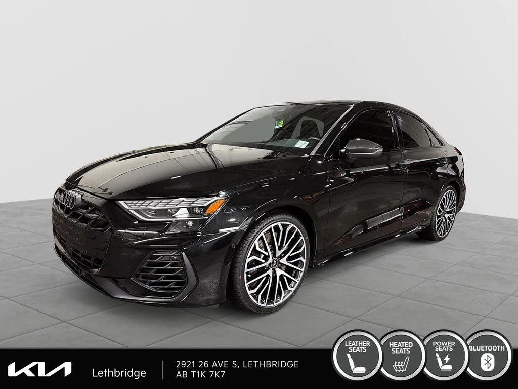 Audi S3 Quattro Progressiv* ����������* (���� �� ��������) | Mobile.bg � ����������� 1