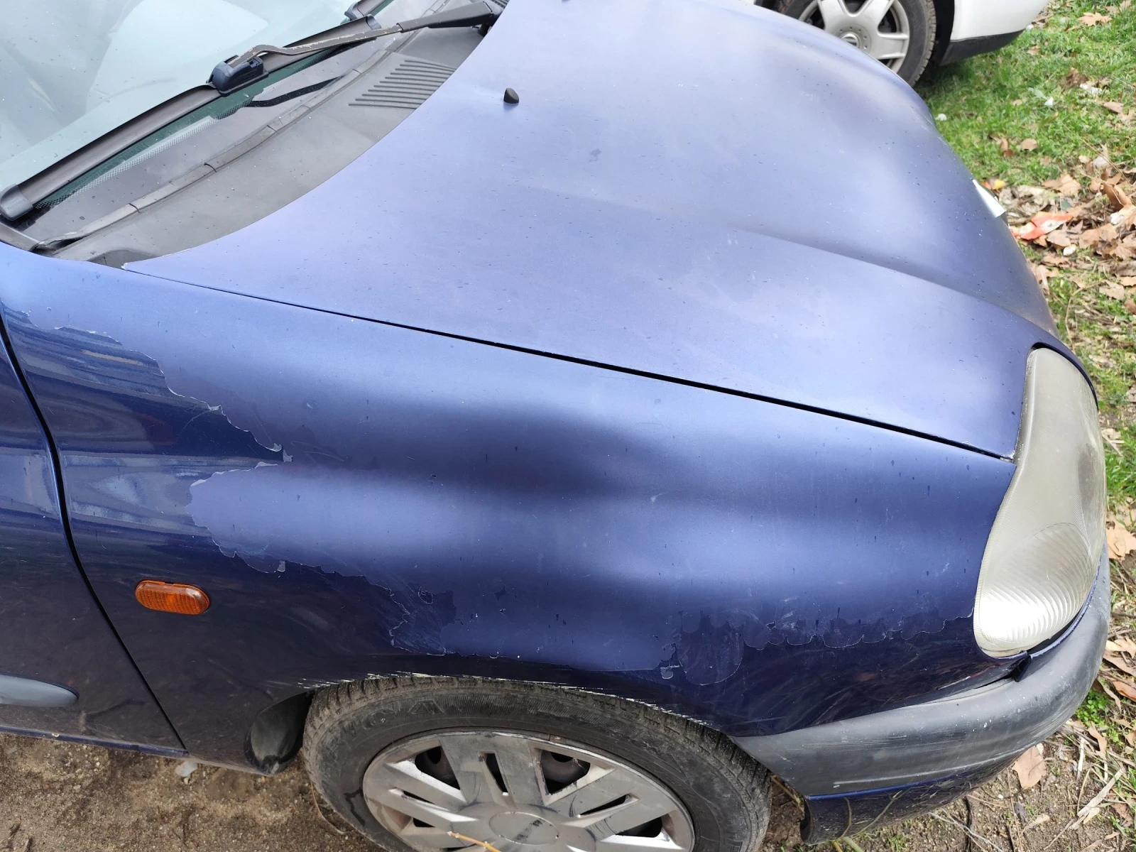 Renault Clio | Mobile.bg � ����������� 5