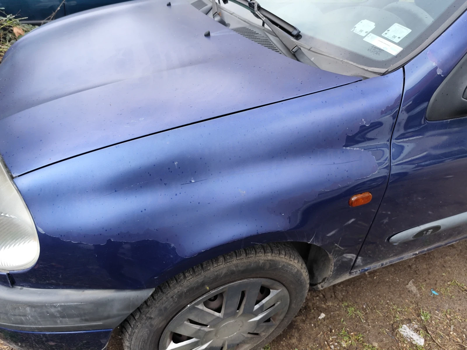Renault Clio | Mobile.bg � ����������� 2