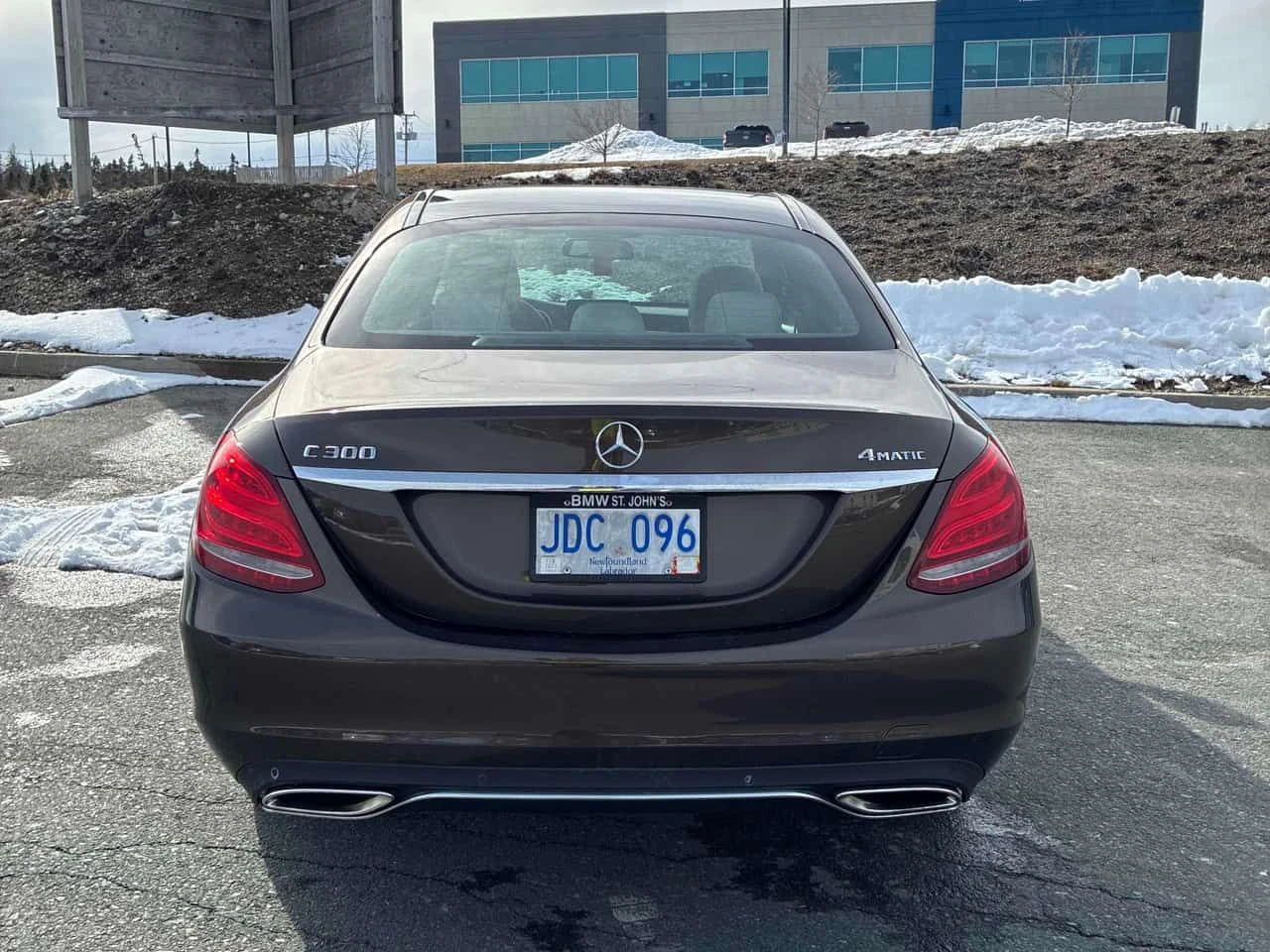 Mercedes-Benz C 300 * CARFAX * ���� �� �� | Mobile.bg � ����������� 4