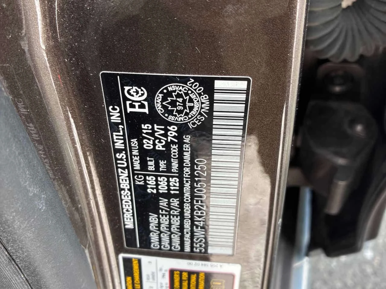 Mercedes-Benz C 300 * CARFAX * ���� �� �� | Mobile.bg � ����������� 15