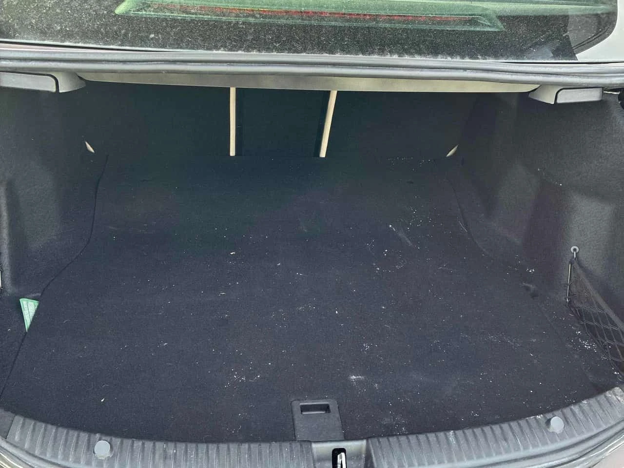 Mercedes-Benz C 300 * CARFAX * ���� �� �� | Mobile.bg � ����������� 17