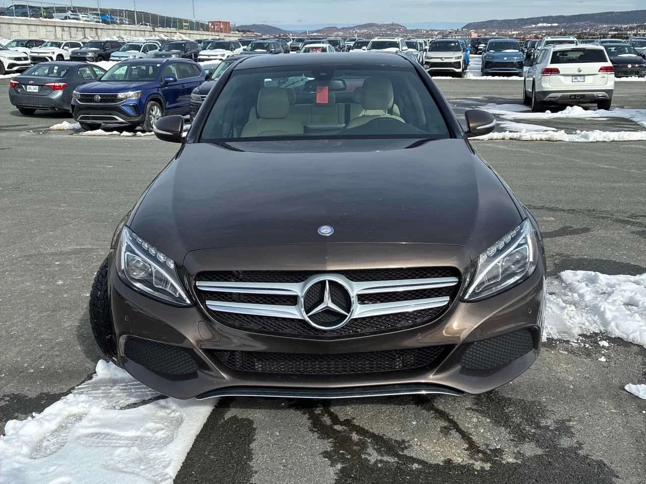 Mercedes-Benz C 300 * CARFAX * ���� �� �� | Mobile.bg � ����������� 5