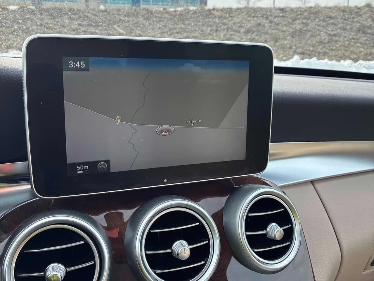 Mercedes-Benz C 300 * CARFAX * ���� �� �� | Mobile.bg � ����������� 10