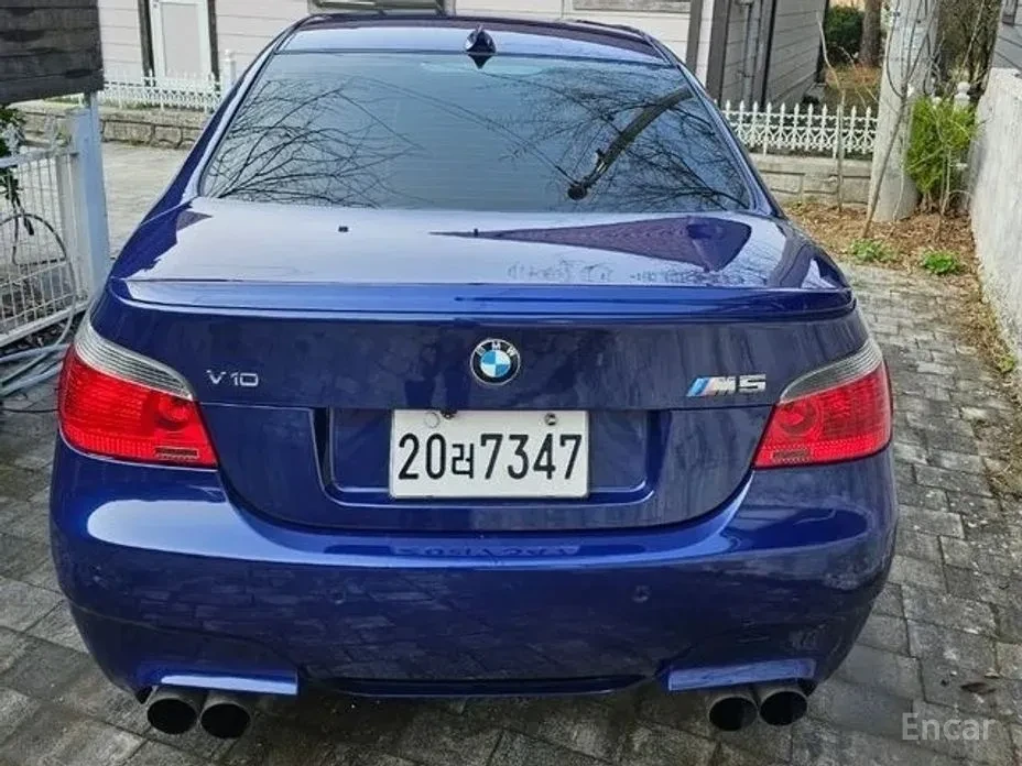 BMW M5 | Mobile.bg � ����������� 2