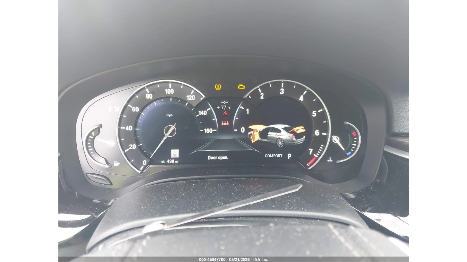 BMW 530 ����� �� ���������� | Mobile.bg � ����������� 7