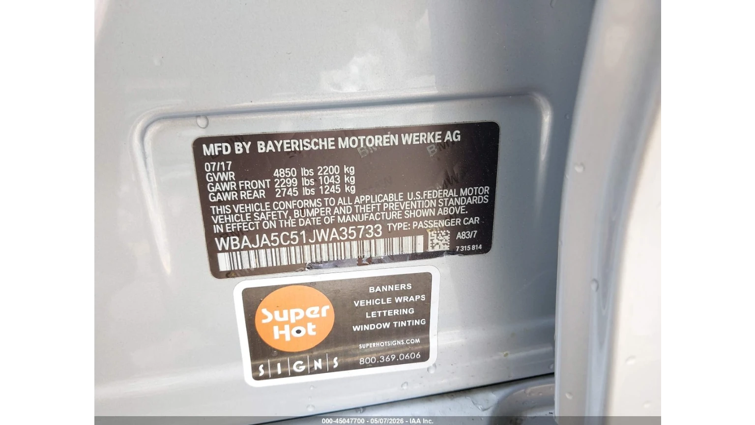 BMW 530 ����� �� ���������� | Mobile.bg � ����������� 9