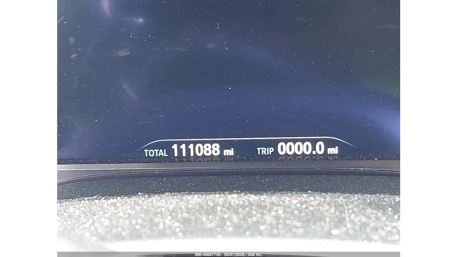 BMW 530 ����� �� ���������� | Mobile.bg � ����������� 15