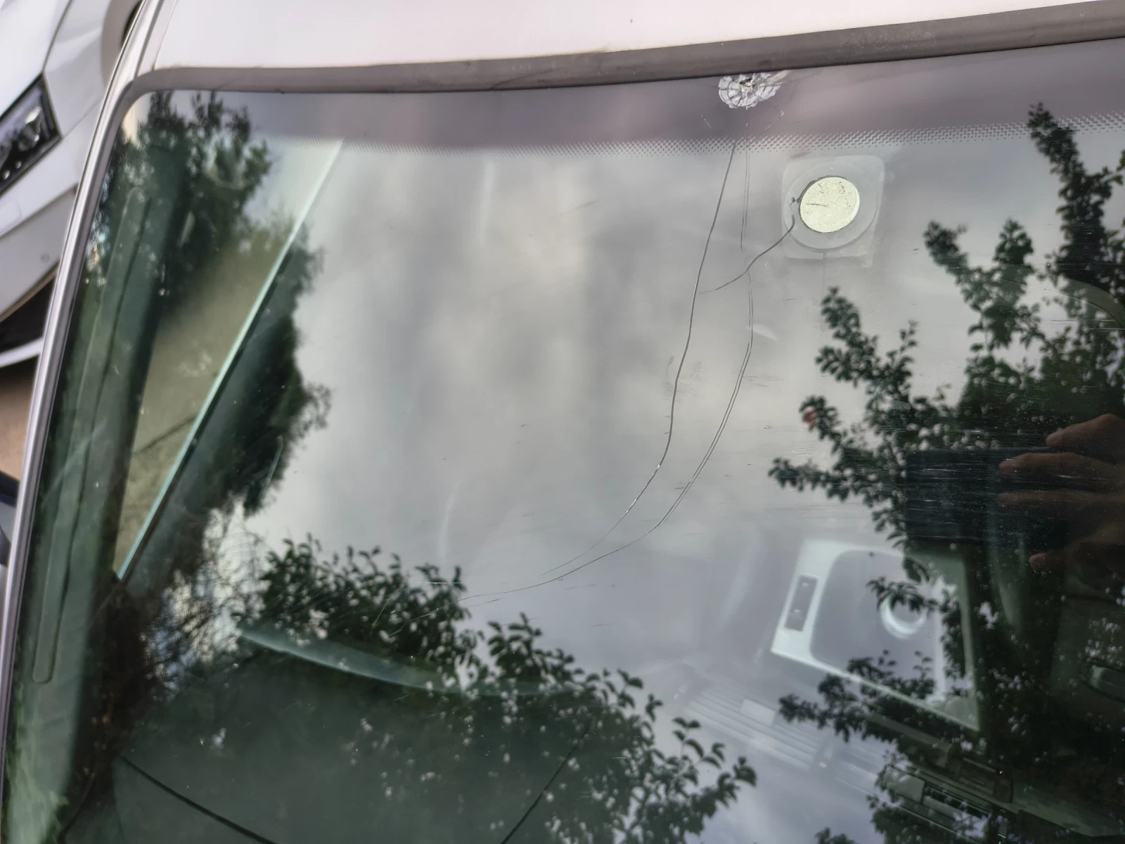 BMW 328 Газ/Бензин, снимка 11 - Автомобили и джипове - 55280139