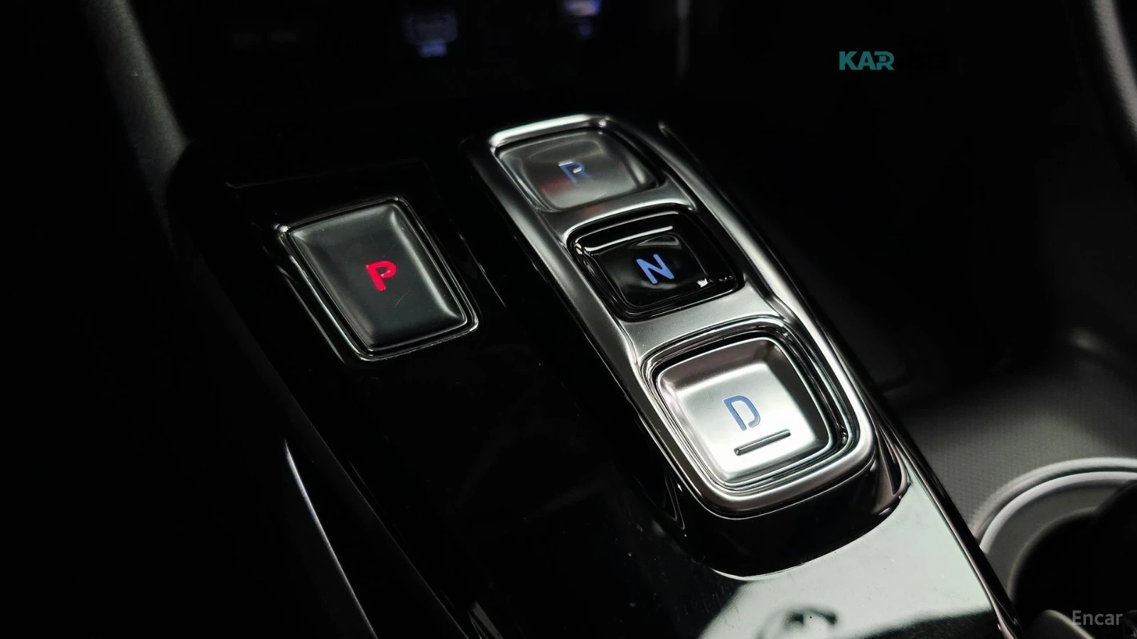Hyundai Sonata ECM* КОЖА* ПОДГРЕВ* КАМЕРА, снимка 7 - Автомобили и джипове - 55983019