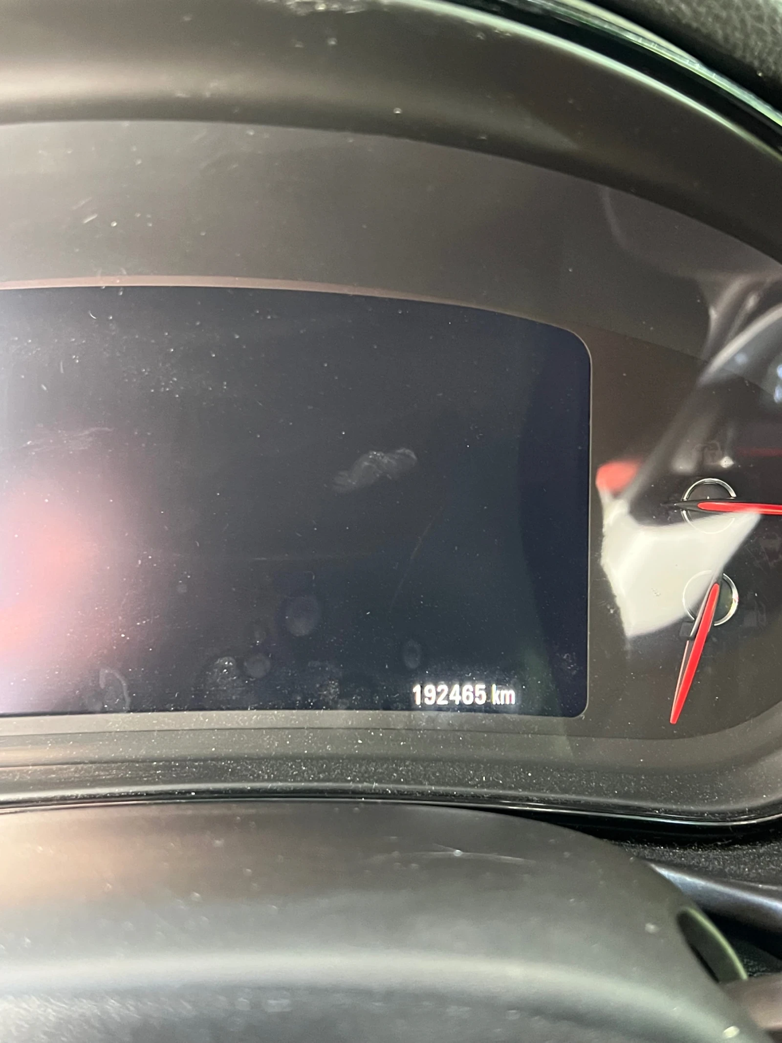Opel Insignia, снимка 14 - Автомобили и джипове - 56002274