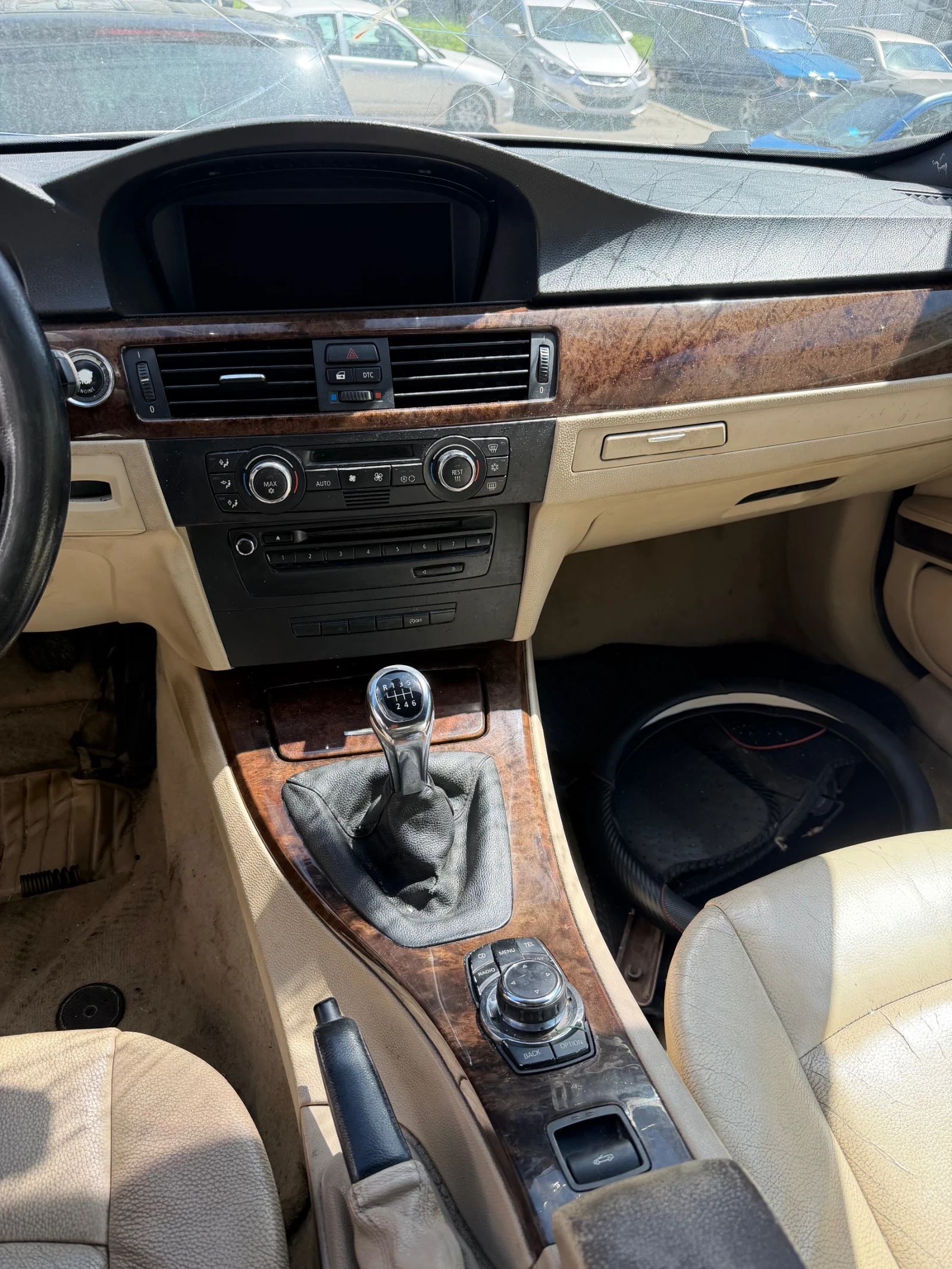 BMW 320 | Mobile.bg � ����������� 7
