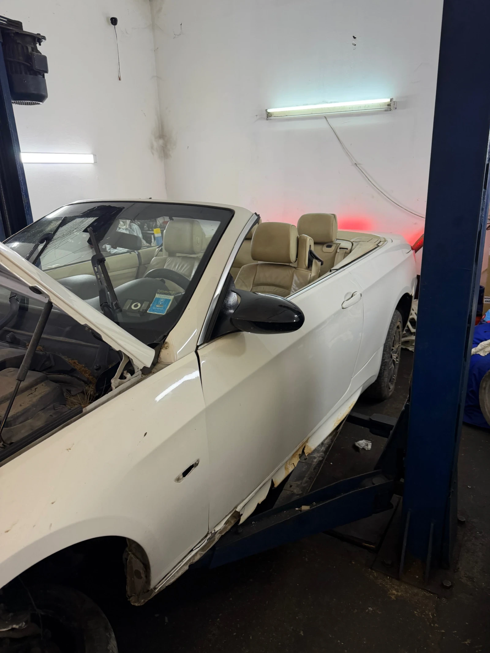 BMW 320 | Mobile.bg � ����������� 9