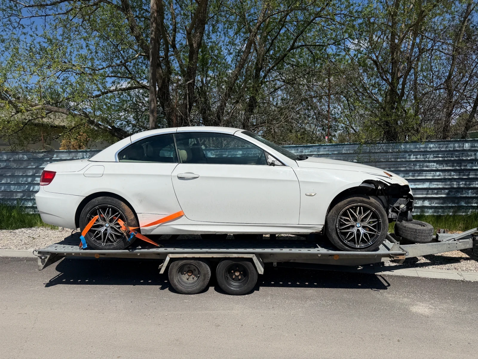 BMW 320 | Mobile.bg � ����������� 5