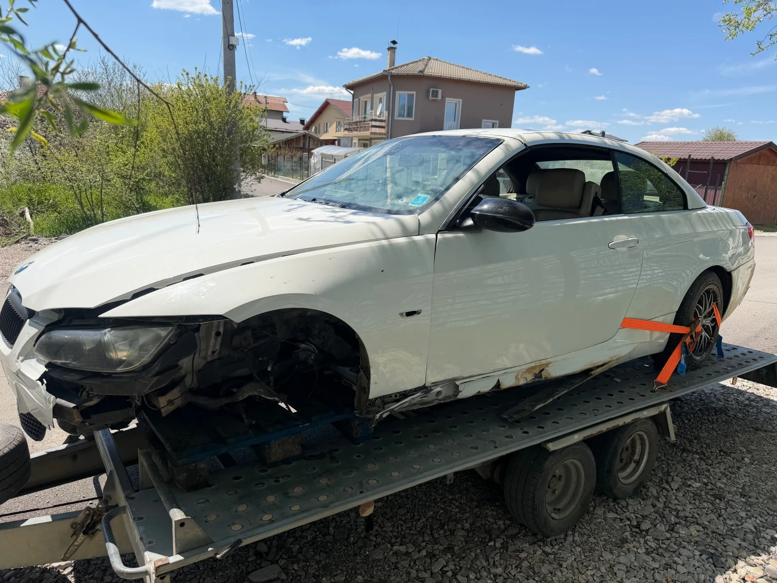 BMW 320 | Mobile.bg � ����������� 4