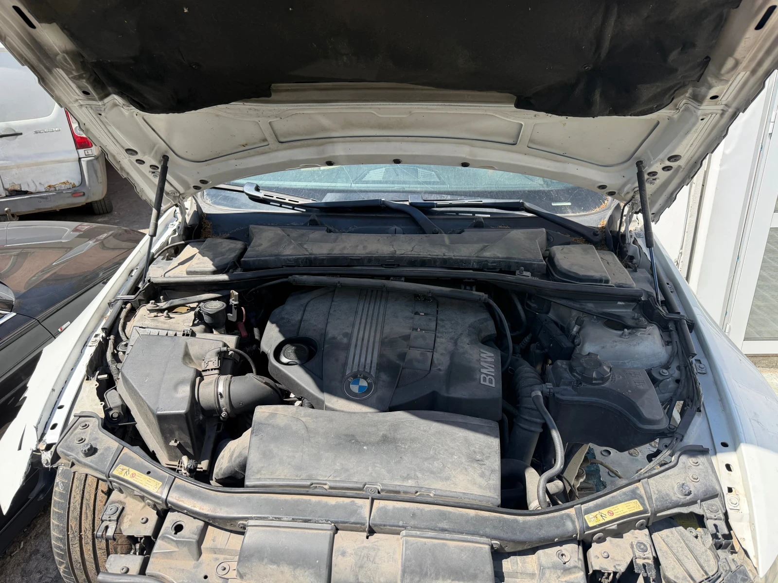 BMW 320 | Mobile.bg � ����������� 6