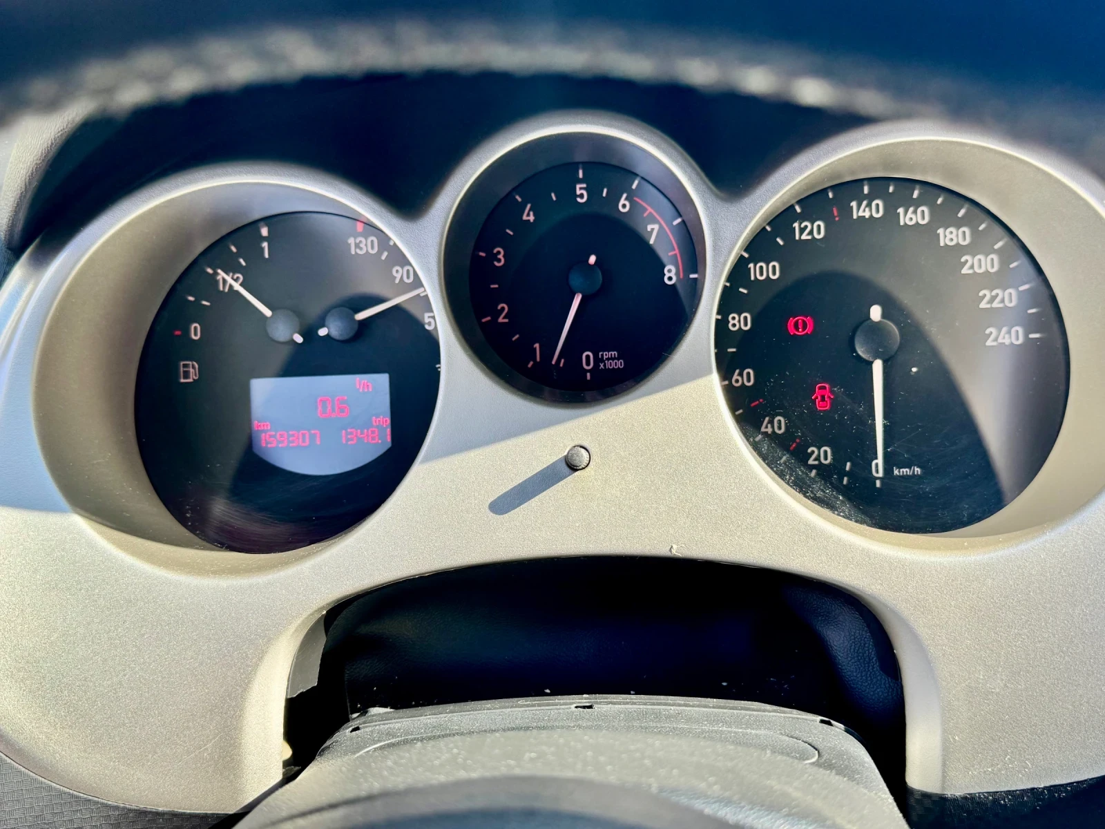 Seat Altea XL 1.4TSI | Mobile.bg � ����������� 11