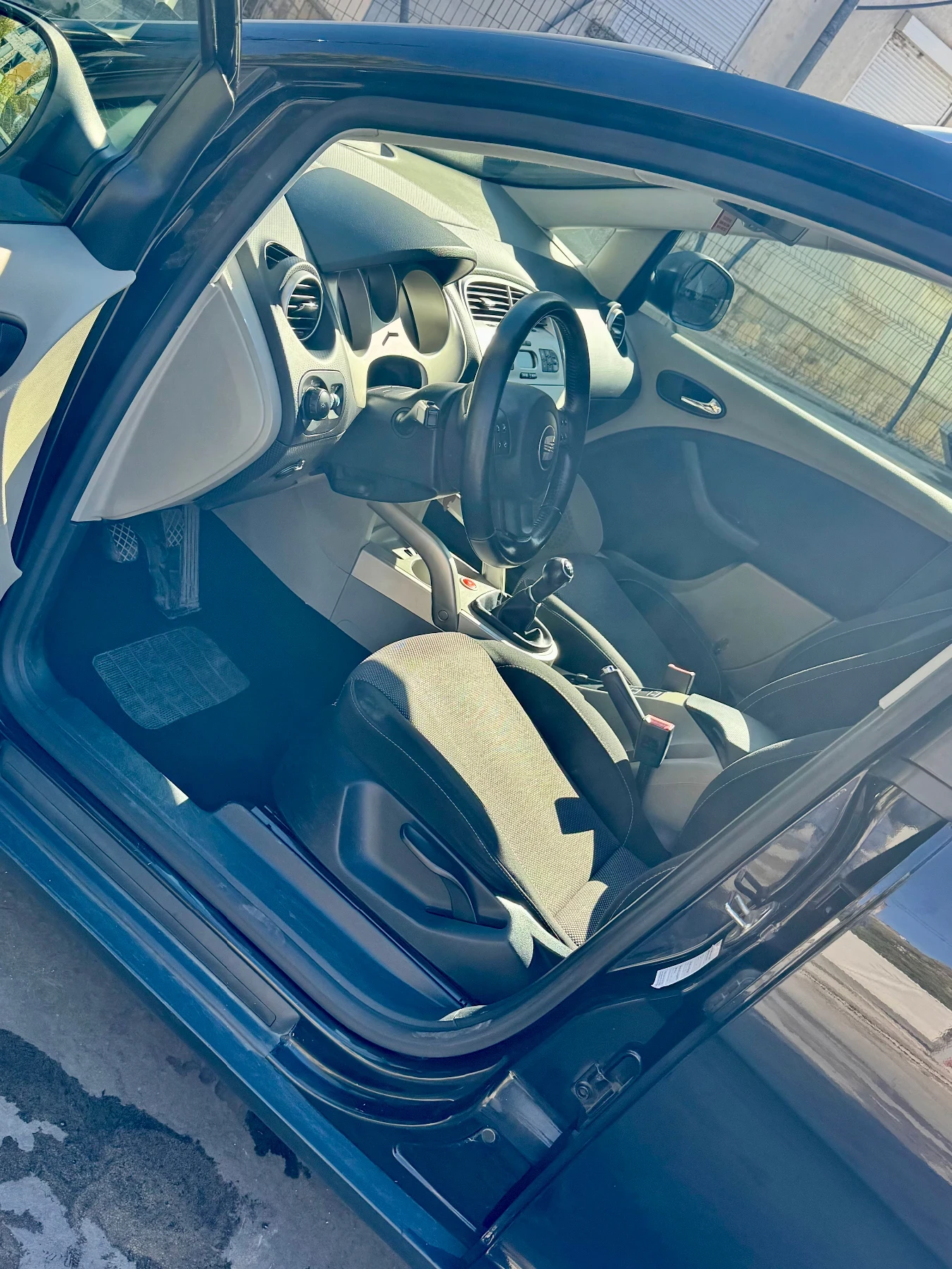 Seat Altea XL 1.4TSI | Mobile.bg � ����������� 10