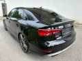 Audi S3  - изображение 5