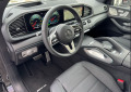 Mercedes-Benz GLS 450, снимка 8 - Автомобили и джипове - 45076058