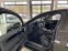 Обява за продажба на Audi A8 50TDI*QUATTRO*Sport*MATRIX*AHK*ГАРАНЦИЯ ~ 115 080 лв. - изображение 7