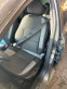 Обява за продажба на Peugeot 207 1.4VTI ~11 лв. - изображение 5