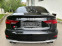 Обява за продажба на Audi S3 ~65 000 лв. - изображение 5