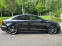 Обява за продажба на Audi S3 ~65 000 лв. - изображение 7