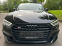 Обява за продажба на Audi S3 ~65 000 лв. - изображение 1