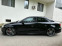 Обява за продажба на Audi S3 ~65 000 лв. - изображение 3