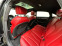 Обява за продажба на Audi S3 ~65 000 лв. - изображение 10