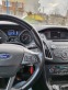 Обява за продажба на Ford Focus 1.5tdci euro 6 ~9 700 лв. - изображение 3