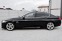 Обява за продажба на BMW 530 M paket FULL  ~29 999 лв. - изображение 4