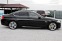 Обява за продажба на BMW 530 M paket FULL  ~29 999 лв. - изображение 3