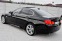 Обява за продажба на BMW 530 M paket FULL  ~29 999 лв. - изображение 6